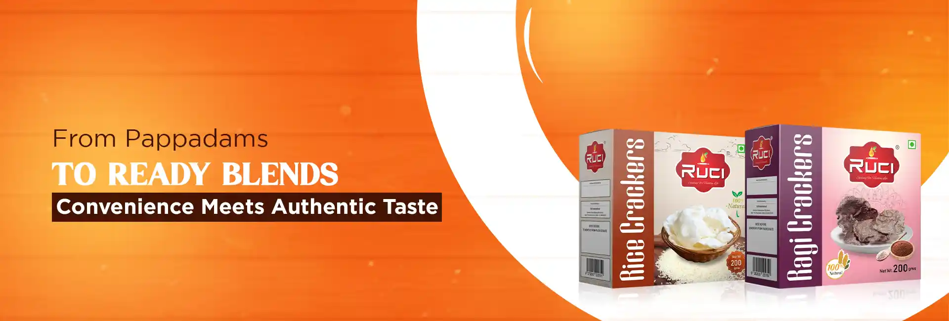 ruci-banner-3